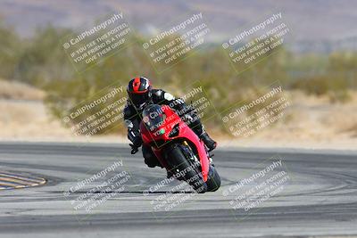 media/Mar-10-2025-Not available-Contact DROC for download link (Mon) [[906838c8b1]]/4-Novice/Session 2 Turn 4/